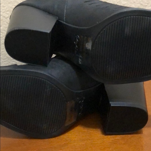 Bootie - Picture 7 of 8